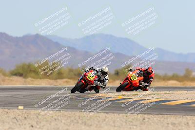 media/Mar-21-2025-CVMA Friday Practice (Fri) [[30cd4fe323]]/3-Racer 2/Session 6 (Turn 15)/